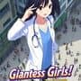 Giantess Girls! Job Jigsaw Jamboree