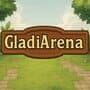GladiArena