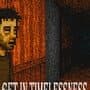 Get in Timelessness