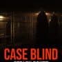 Case Blind: Stolen Route