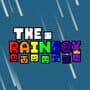 The Rainbox