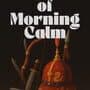 The Land of Morning Calm