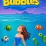 DeepBubbles
