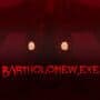Bartholomew.exe