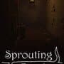Sprouting Depths