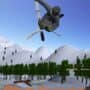 Shredsauce