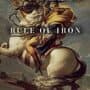 Napoleon: Rule of Iron
