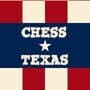 Chess, Texas