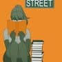 Steventon Street: Deluxe Edition
