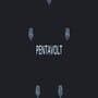 Pentavolt