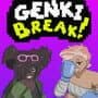 Genki Break!