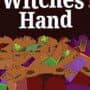 Witches' Hand