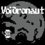 Voidronaut