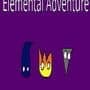 Elemental Adventure