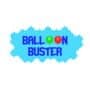 Balloon Buster