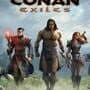 Conan Exiles