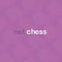 Not Chess