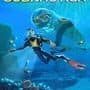 Subnautica