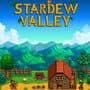 Stardew Valley