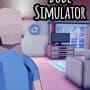 Dude Simulator