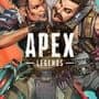 Apex Legends
