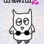 Drawful 2