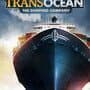 TransOcean: The Shipping Company
