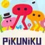 Pikuniku