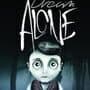 Dream Alone