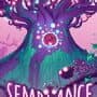 Semblance