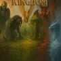 Mighty Kingdom