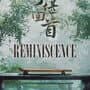 Reminiscence