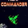 Warp Commander