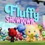 Fluffy Showdown