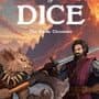Kingdoms of Dice: The Elonia Chronicles
