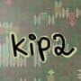 Kip 2: Beyond Boundaries