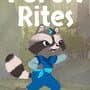Forest Rites