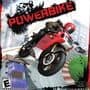 Powerbike