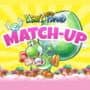 Yoshi's New Island Match-Up