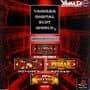 Yamasa Digi Selection 2