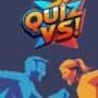 Quiz VS!