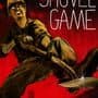 Shovel Game