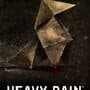 Heavy Rain