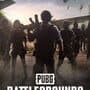 PUBG: Battlegrounds