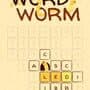 Word Worm