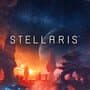 Stellaris
