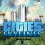 Cities: Skylines