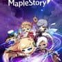 MapleStory