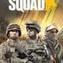Squad