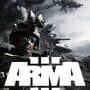 Arma 3